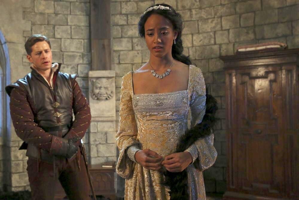 dancerswhirl's tweet image. Disney actually already did a non-white Rapunzel and she looks FINE. You can still very clearly recognize her. The hair’s length is the only important physical trait