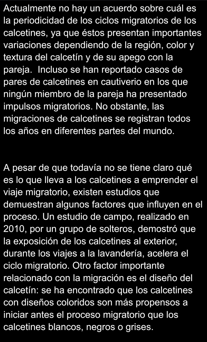 Ictericia's tweet photo. Escribí un paper consignando la ardua investigación que hice analizando el fenómeno. Ya no se encuentra en línea pero lo pongo por acá. https://t.co/i0eUjl59Gd