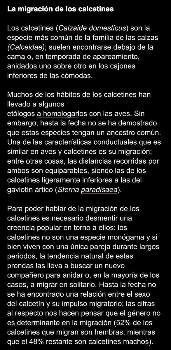 Ictericia's tweet photo. Escribí un paper consignando la ardua investigación que hice analizando el fenómeno. Ya no se encuentra en línea pero lo pongo por acá. https://t.co/i0eUjl59Gd