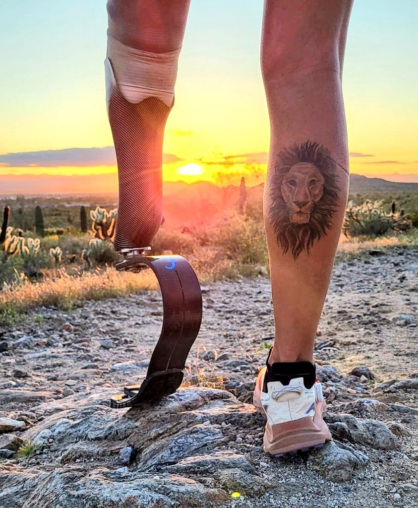 Jacky Hunt-Broersma tweet media