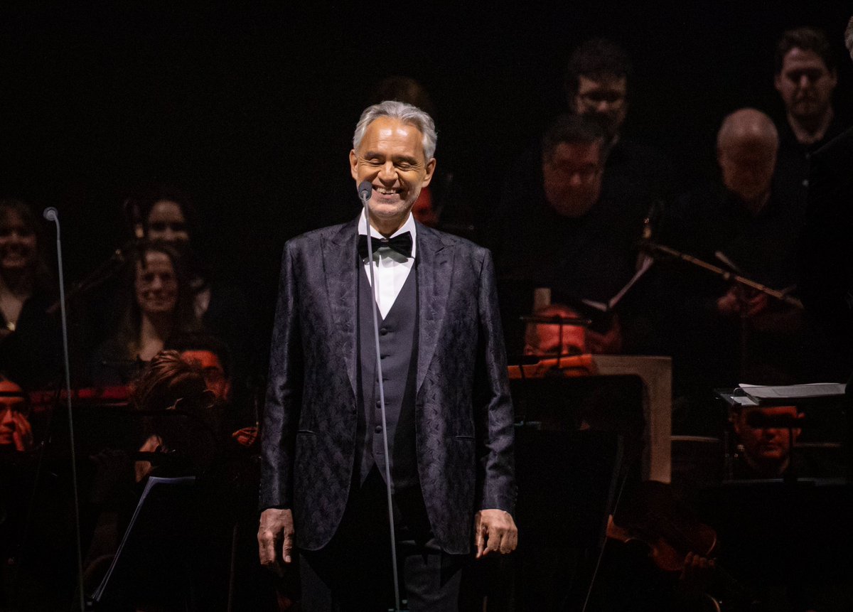 Fiserv Forum tweet media