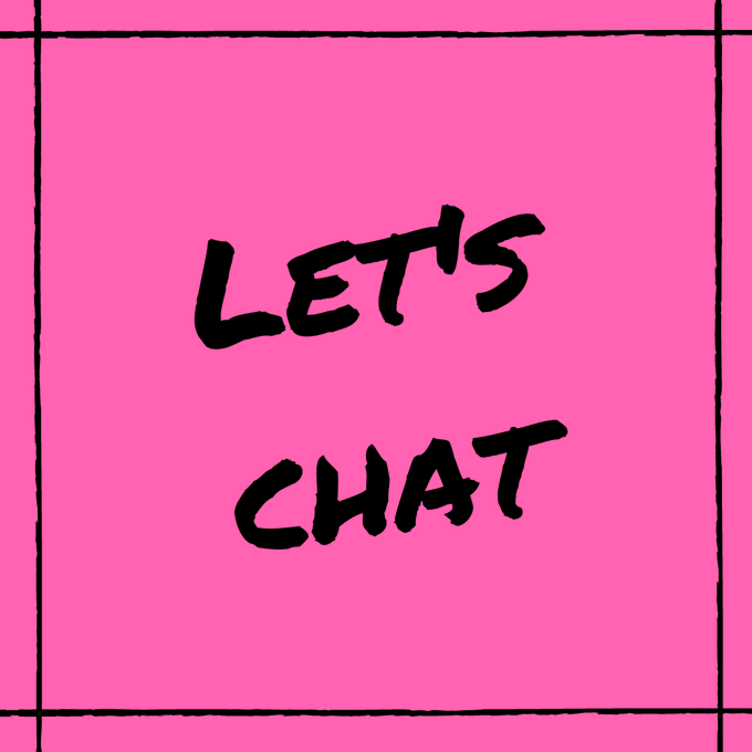 L!NK IN B!O for INSTANT ACCESS. I message back 😉 https://t.co/K4nKRRUkqo