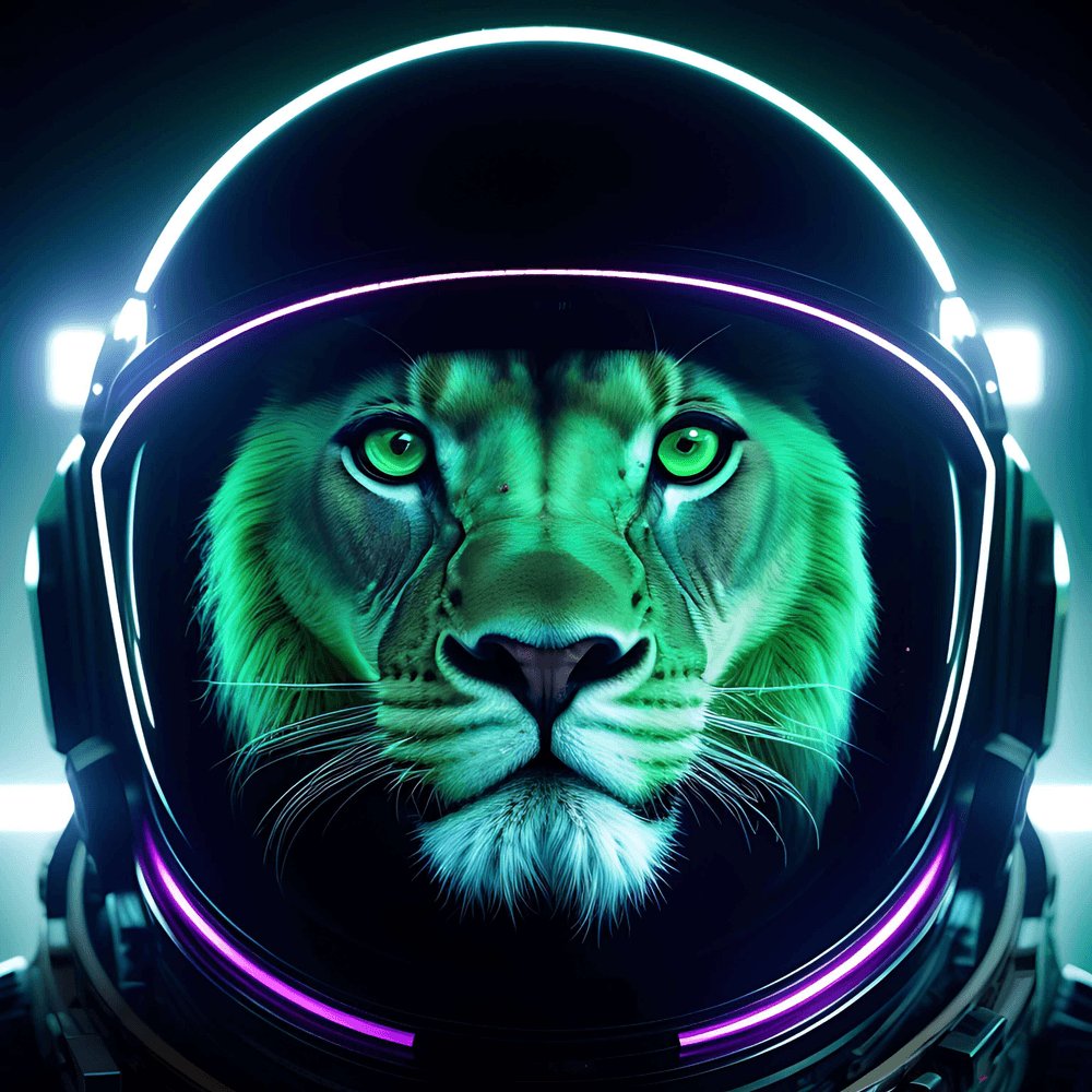 SaintSeiya_77's tweet photo. @GaiaEcoNFT @OGeeZclubNFT LFG!🥳🥳🥳
#NFT #GaiaEcoNFT #OGeeZ #Polygon #BeAForce4Nature #LFGrow https://t.co/RcWcAgKLMh