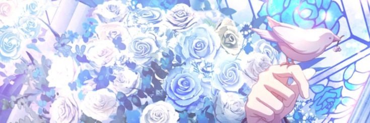 rose toya Icon Brands main image 1