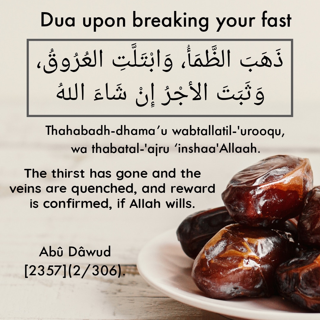 Allah_loves_U's tweet photo. https://t.co/77knqfzNs1