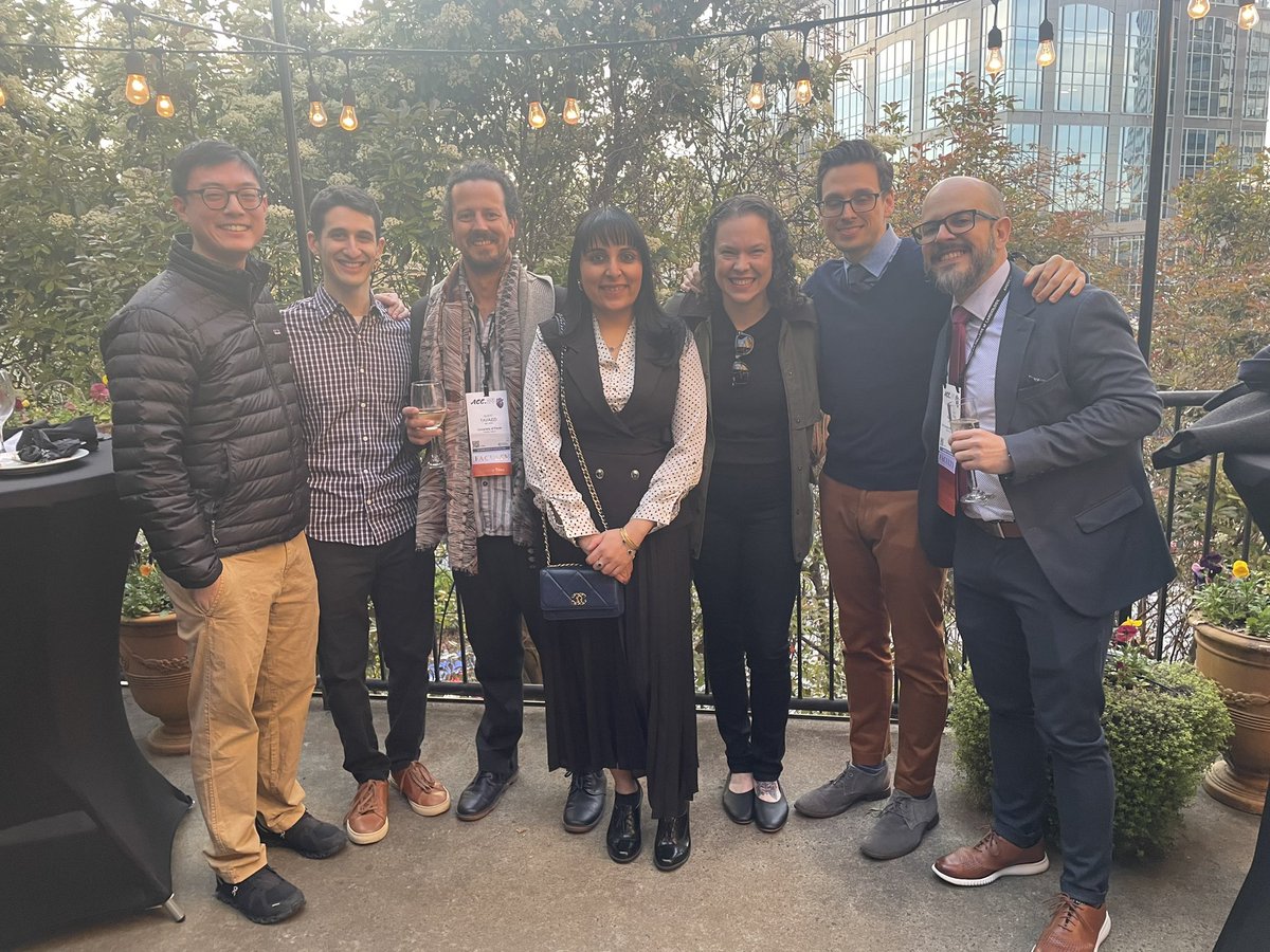 Darren Kang tweet media