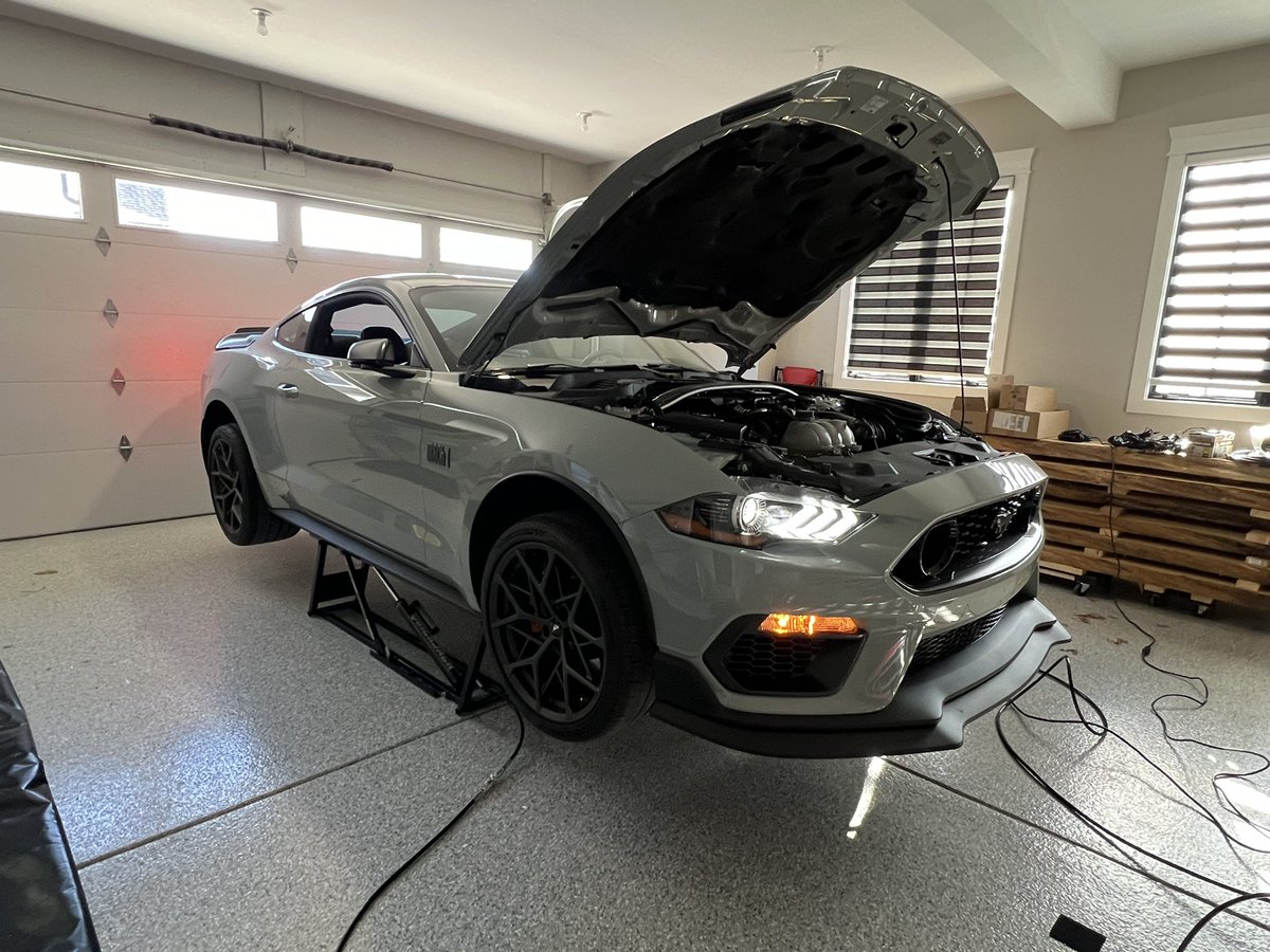 Eric DeShazo RDCS tweet media