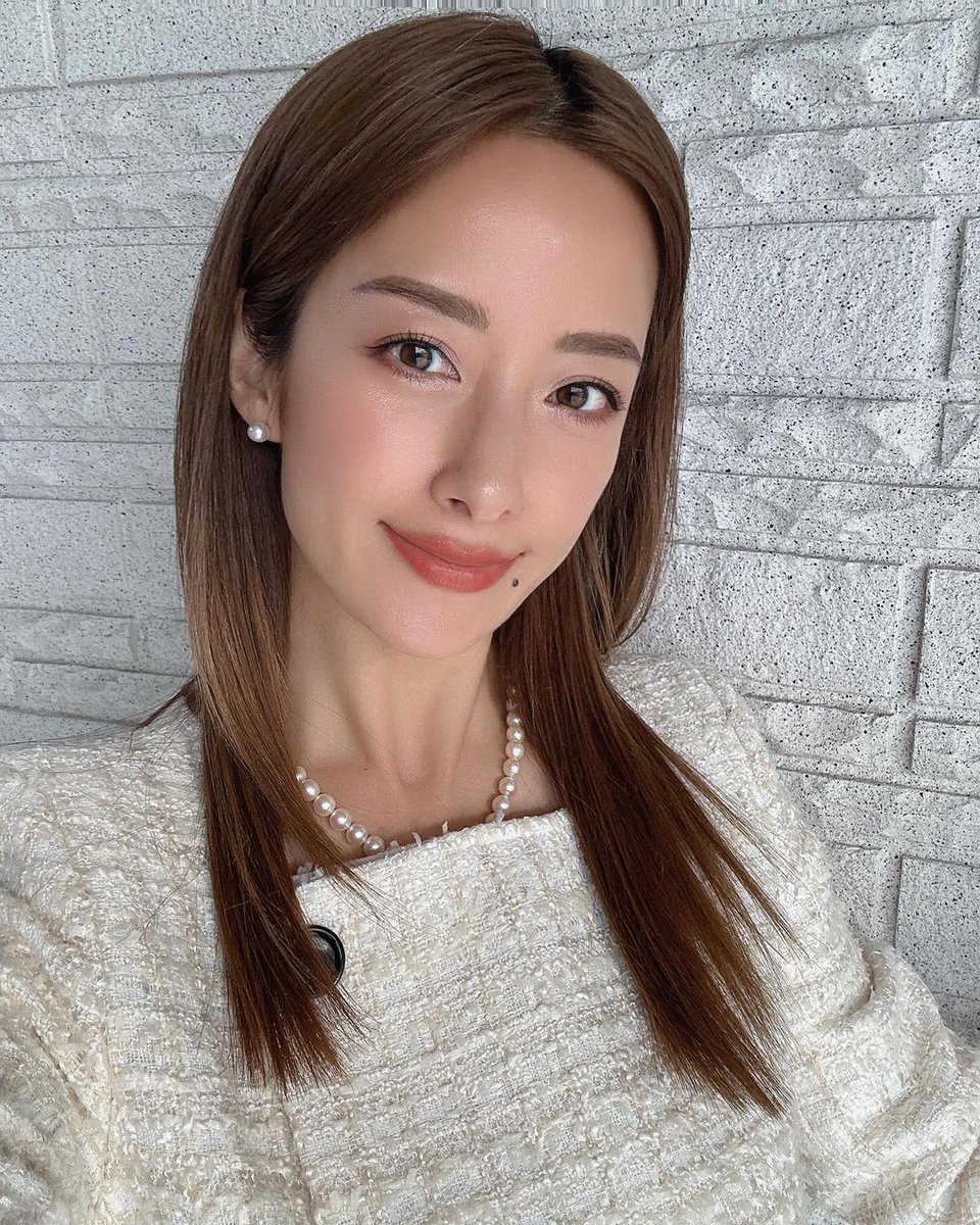 rozayeldawi's tweet photo. 今日は週末、曇り

みんなが楽しく過ごせますように🙏✨
そして、このまま夢を追いかければ、とても素敵です👍
ジョージは毎日私を見送り、迎えてくれた🐶 #instagram #instagramjapan #instagramjapanphoto #instgood #ファインダー越しの私の世界 #ミラーレス一眼 #ミラーレスのある生活 #カメラの https://t.co/gQIVWslMbS