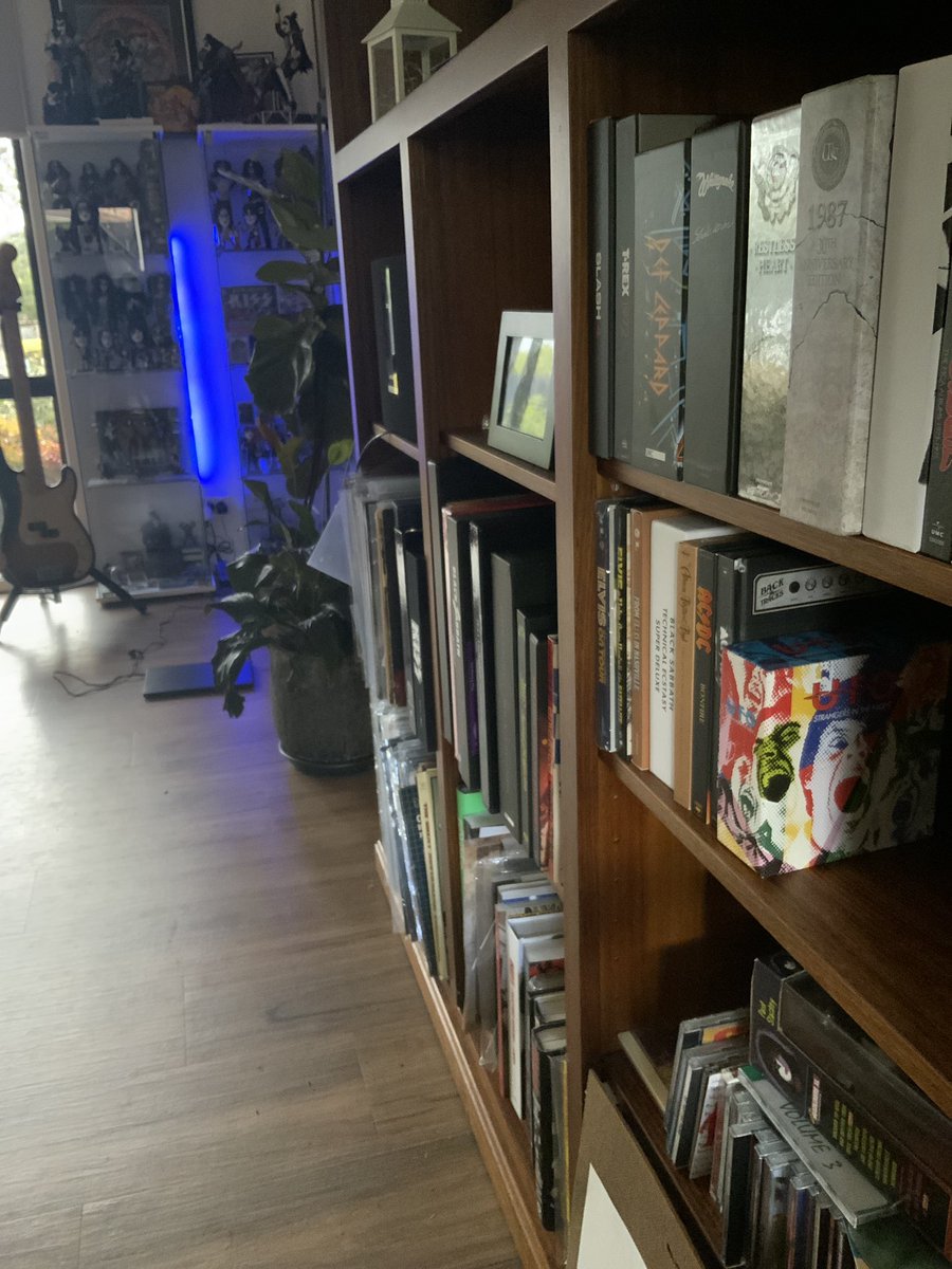 rocks_dirt (@rocksdirt1) on Twitter photo 