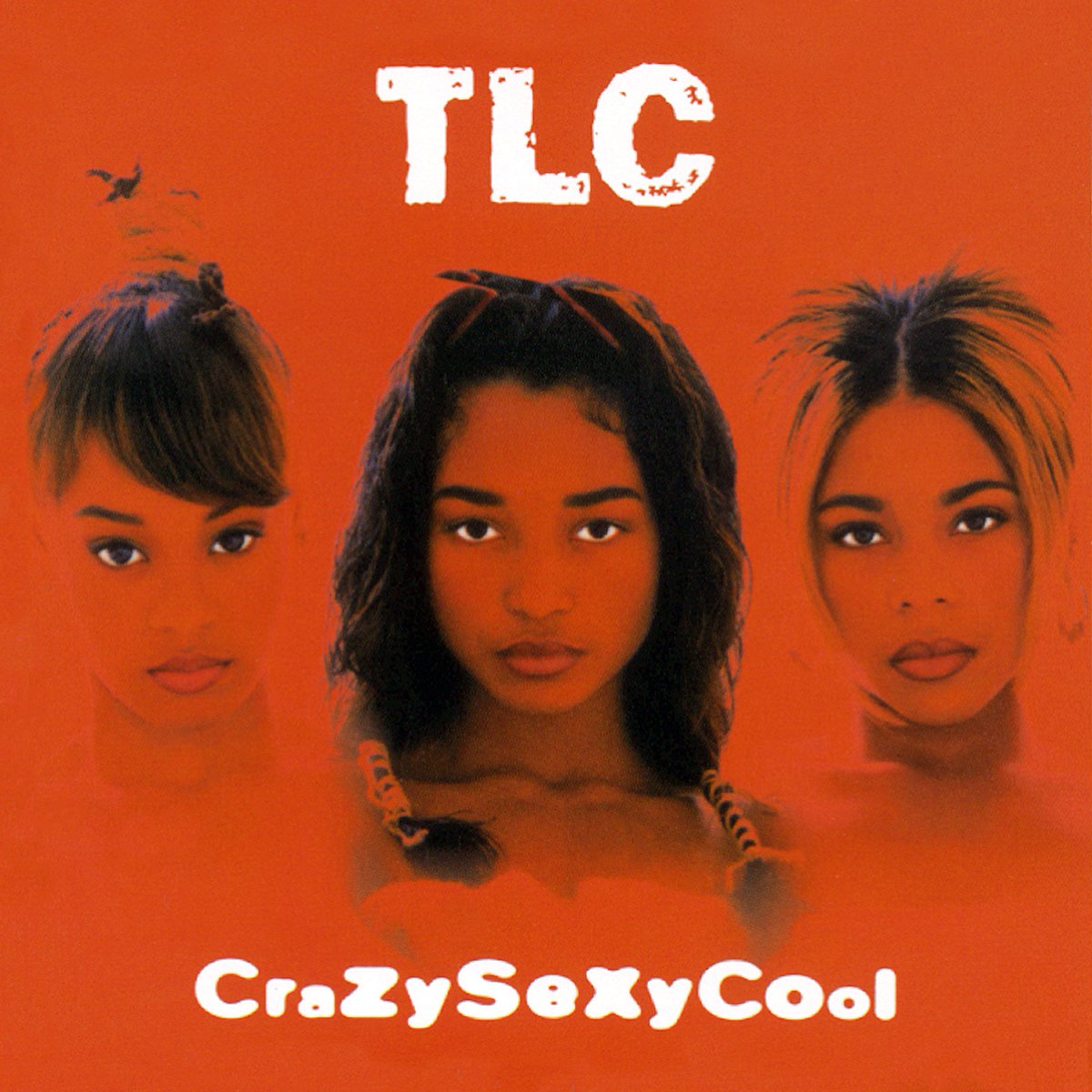 The Sunday Review ☀️ TLC's CrazySexyCool 🔗 : p4k.in/QzQRbN5
