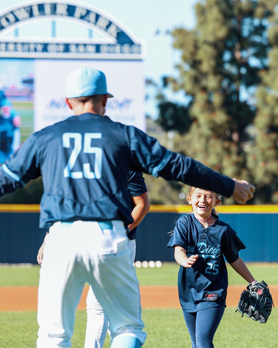 USDbaseball tweet picture