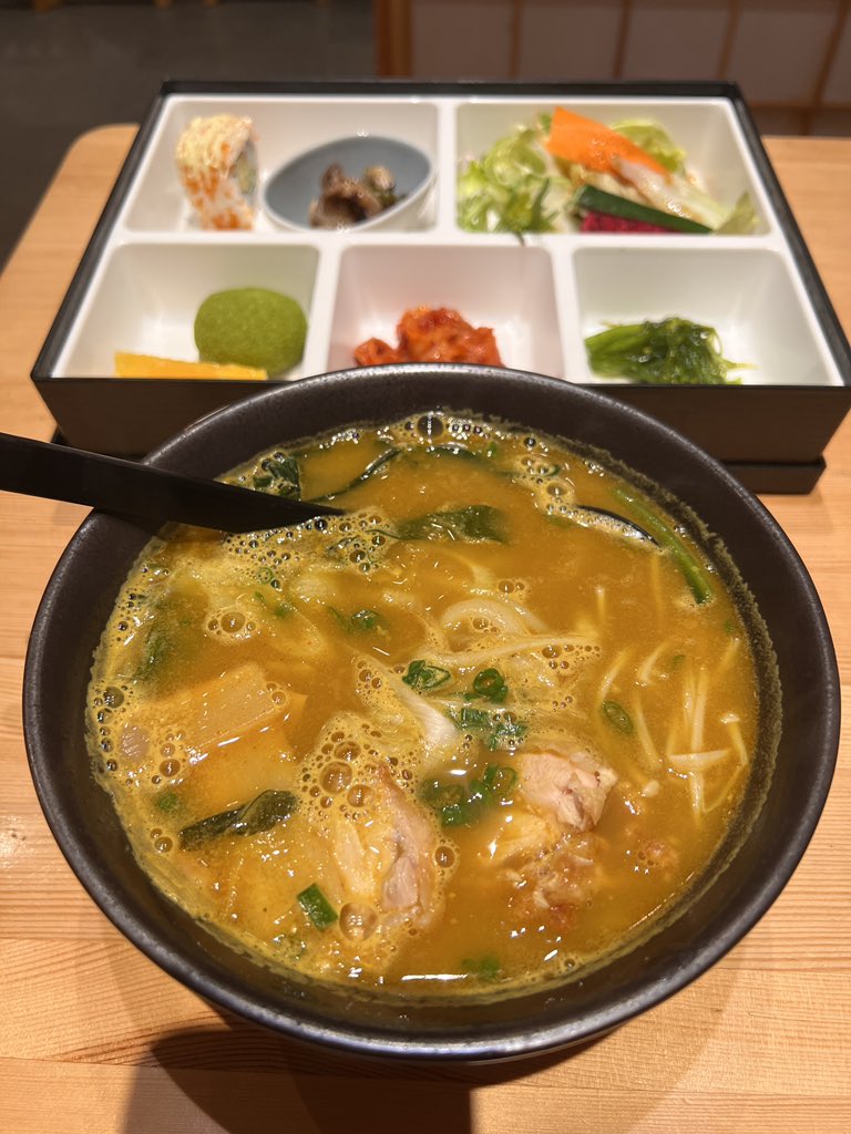 zip13 (@jj_k6) on Twitter photo 