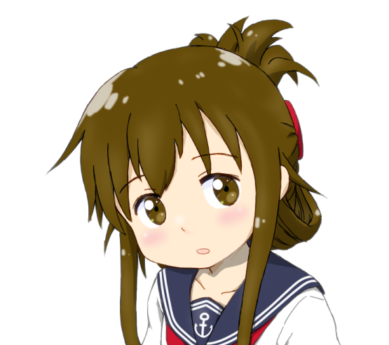 #いいねした人は私のイラストを自分の絵柄で描く いいね押したらあなたが描くのよ!押す前によく考えるのよ! 