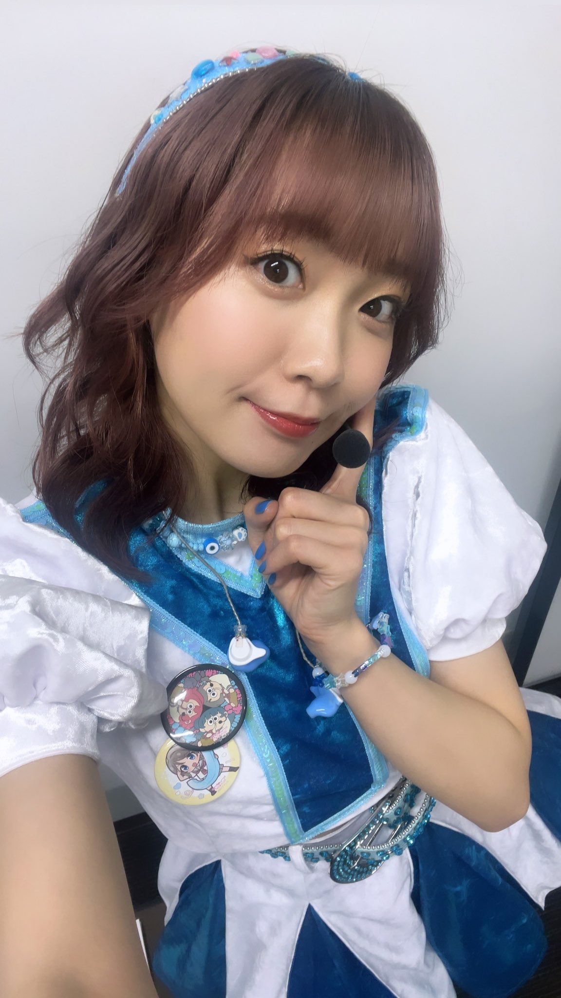 斉藤 朱夏 on X: 