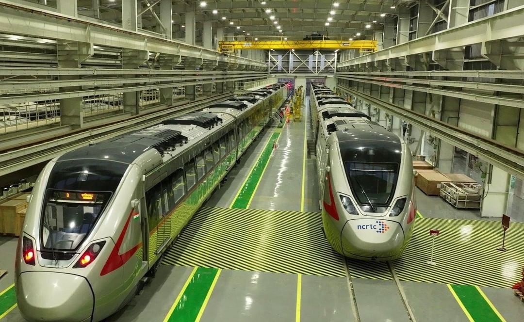 The Uttar Pradesh Index tweet media