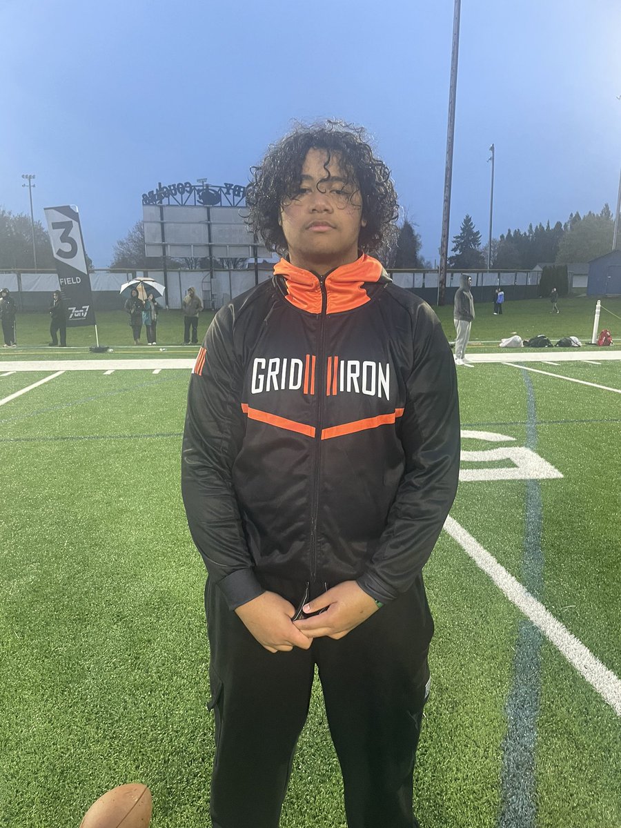 Ryan Clary tweet media