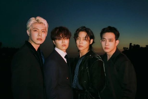 therose_ology's tweet photo. THE ROSE will perform at Coachella 2024 in a week. https://t.co/BPWyoUG4Pr