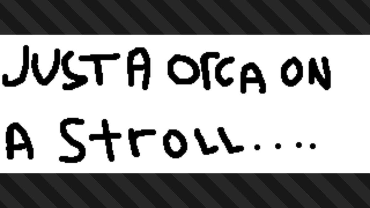 CarolineROgles1's tweet photo. #Splatoon3 #NintendoSwitch https://t.co/VAEVVMp0ED