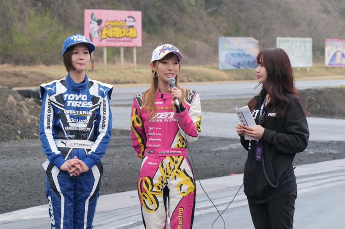 Twitterのコスプレ画像9