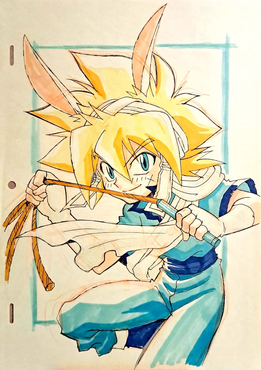 牧内ももこ on X: 