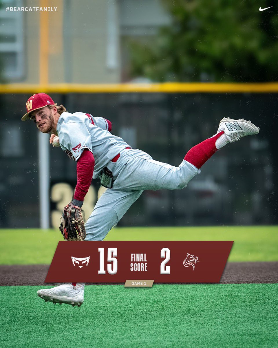 WillametteBSB tweet picture