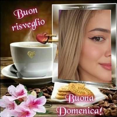 Buongiorno e Buona Domenica Fantastica Family 🩷Volevo Ringraziare a chi Nei Giorni Domenica delle Palme 🙏Pasqua 🙏e Pasquetta 🙏A Ricambiato gli Auguri 🥰Grazieeee di ❤️Vi Voglio tanto Bene 😘Un Abbraccio🫂 a tutti e tutte Con Affetto 💞 e Tanti Bacini 💋💋Ciaoo🩷🥰💝🩶🖤😘💘