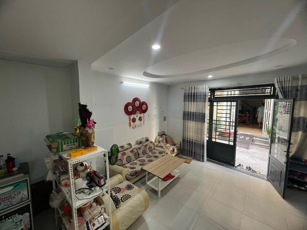 amo panico na tv tweet media