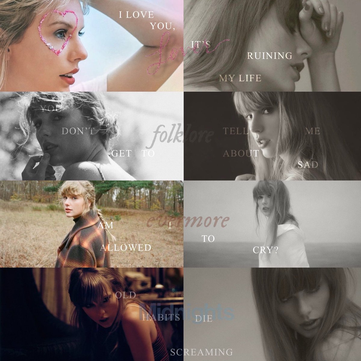 SI ESCUCHAN UN BALAZO FUI YO