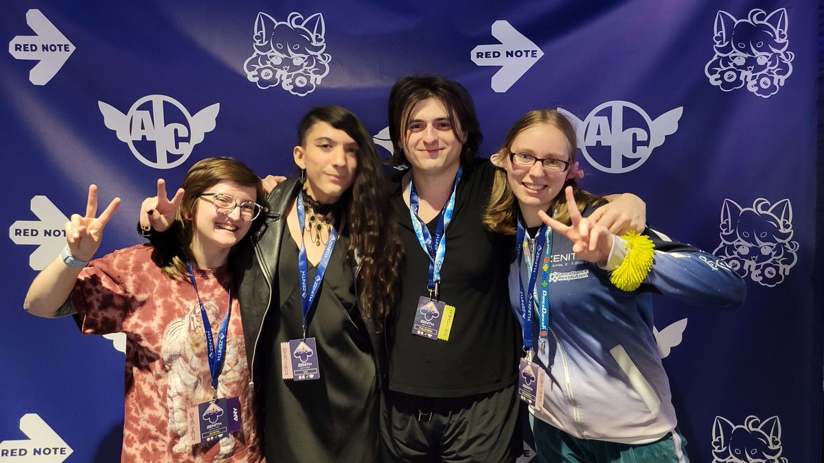 socalddr's tweet image. Thank you to everyone who took part in our Achievement Hunt side event! Your winners were VVVVVVVV, sveta, ItalianFalchion, and StarBfly 👏