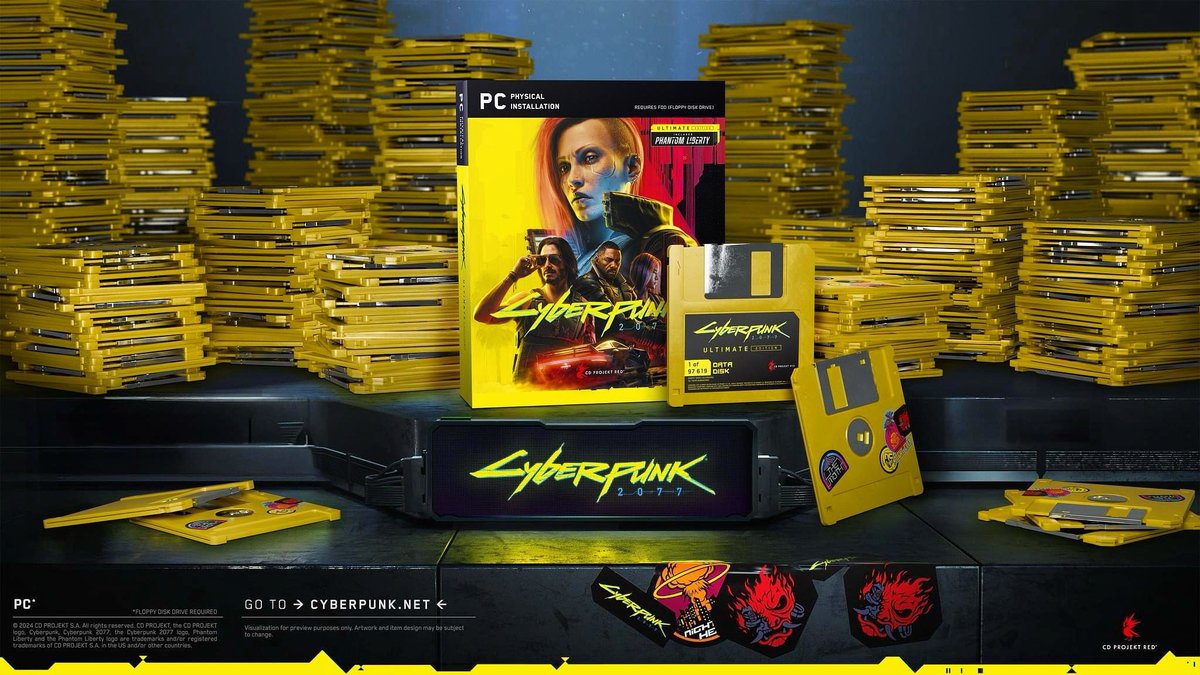 ⁦@CyberpunkGame⁩ ⁦@CDPRED_Support⁩ ⁦@Xbox⁩ #cyberpunk #2077 ⁦@CDPROJEKTRED_IR⁩ #hornetsparta