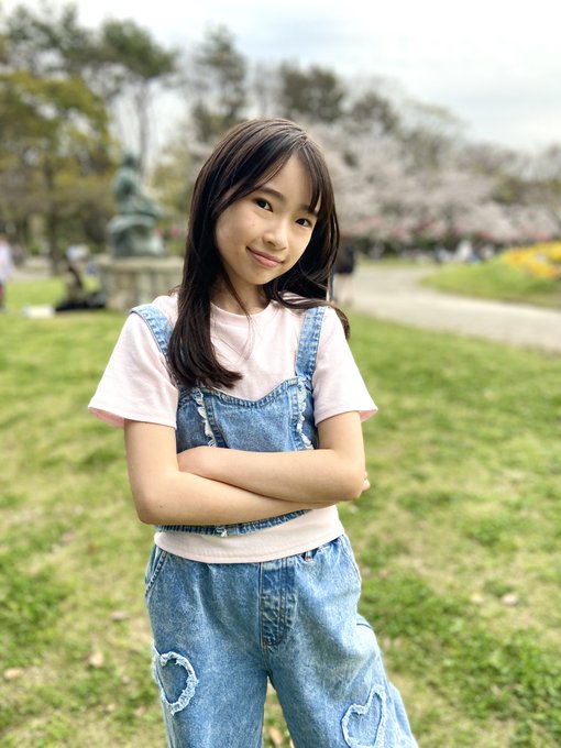 Twitterのコスプレ画像9