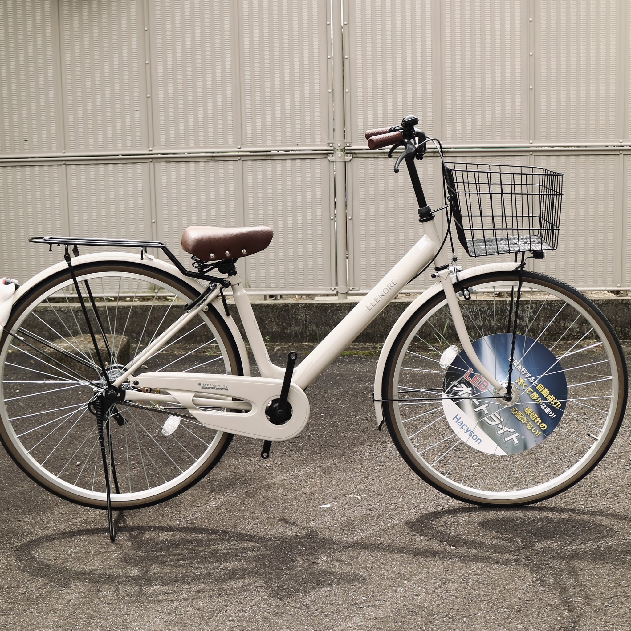 ✴︎ORION CYCLE✴︎KYOTO on X:  