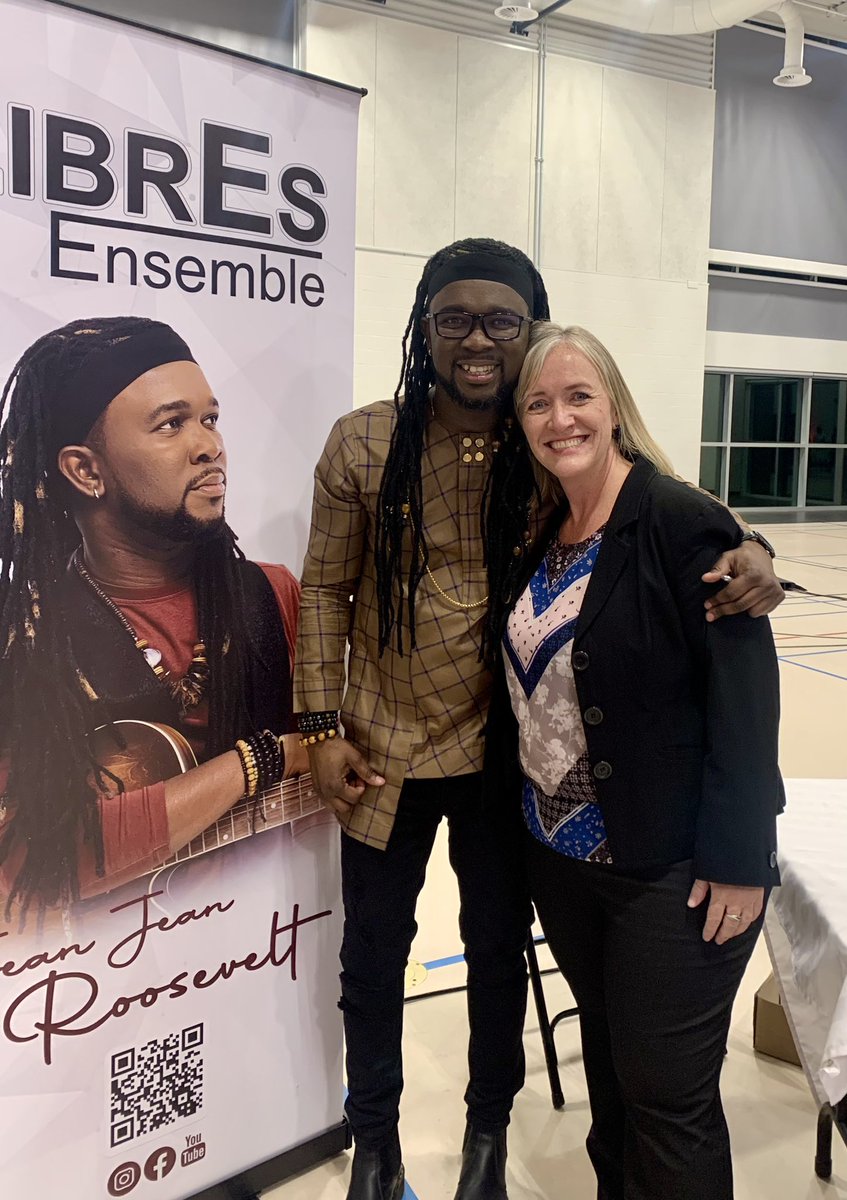 Annie Lessard (Elle/ she/her) tweet media