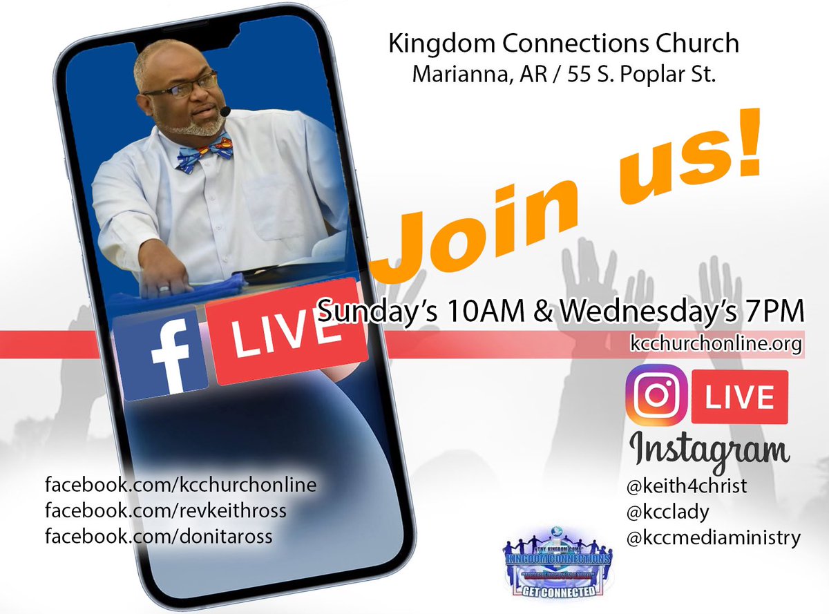 Keith4Christ's tweet image. 