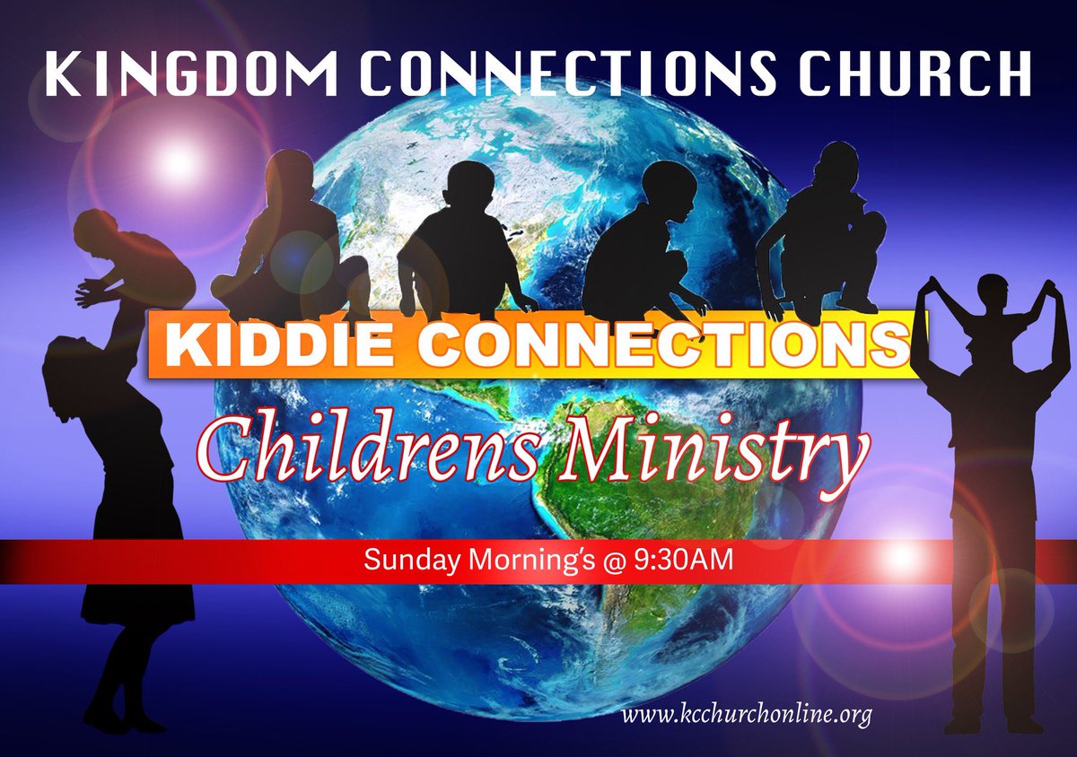 Keith4Christ's tweet image. 