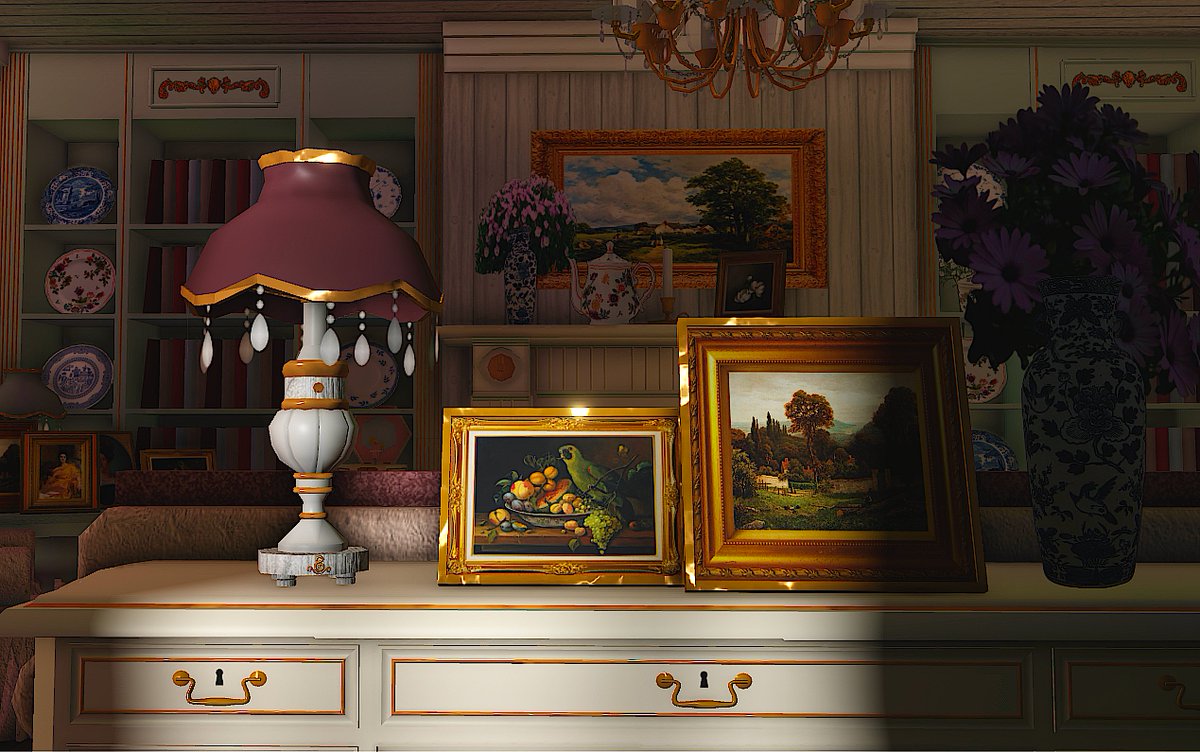 #bloxburg #bloxburgbuilds
<a href="/heybloxburg/">Welcome to Bloxburg</a>
<a href="/BestOfBloxburg/">Best Of Bloxburg</a>