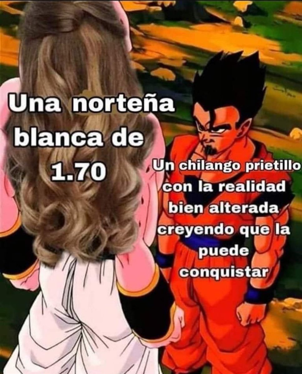 Obvio que si 😎