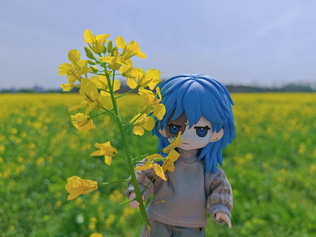 SiSu_777's tweet photo. #SallyFace 

https://t.co/ilk5COvMC1 https://t.co/1qhnh9dq5P