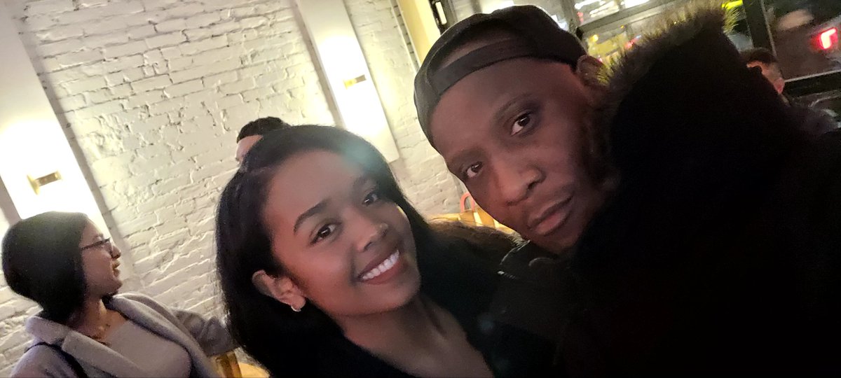 Vic_btx_1981's tweet photo. @HERMusicx , it was a pleasure meeting you !! https://t.co/nZGOx9UbjV