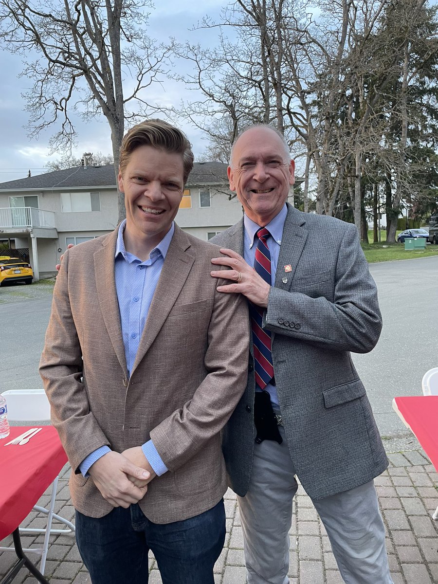 Colin Newell tweet media