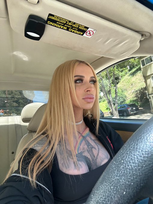 Towards new adventures 💭💭 https://t.co/KLase9jnes