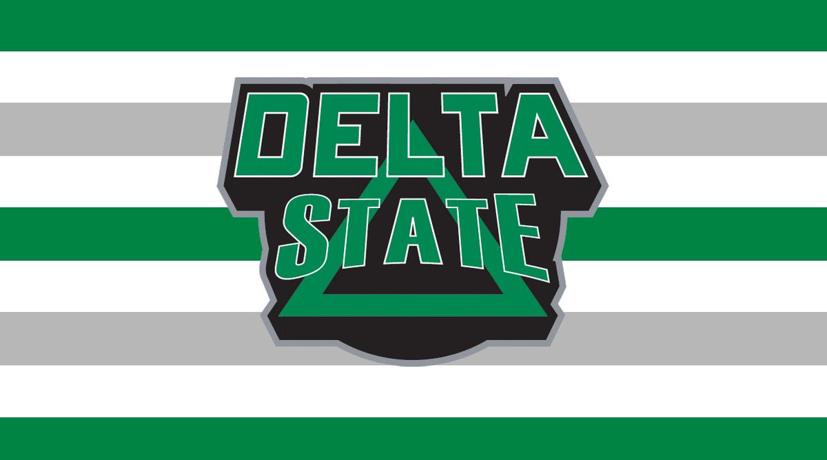 Devin Squires tweet media