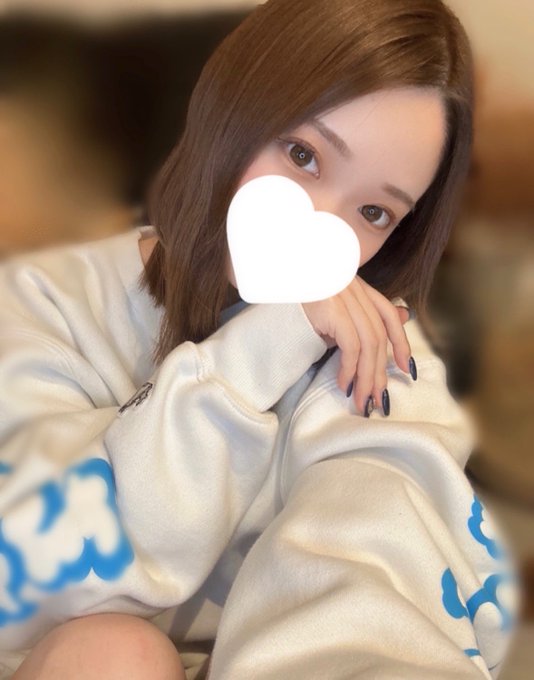 最近天気良くて気持ちいい☀️