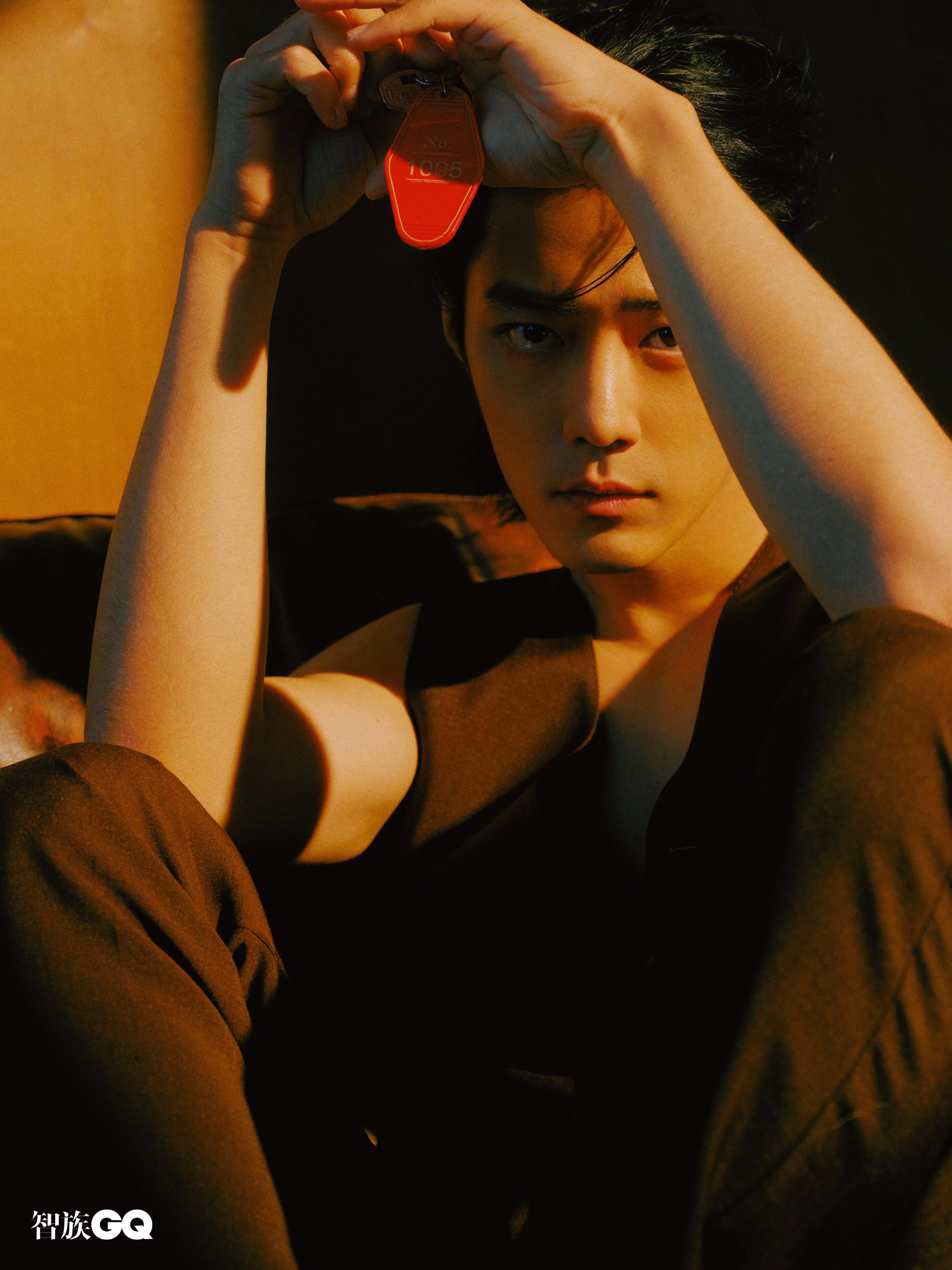 Highlight di Xiao Zhan Japan Fanclub (@xiaozhanjapan) / X