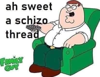 𝖂 𝕴 𝕿 𝕮 𝕳 𝕰 𝕽 tweet media