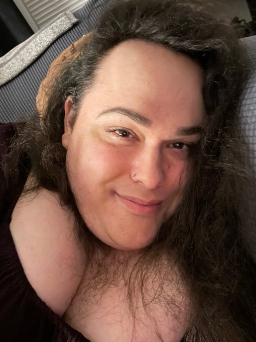 I'm having a much-needed, quiet, relaxing Friday night. 😴 I'd love to hear what you're up to! 😃 https://t<a href="/tag/thick"class="tags"><span>#thick</span></a><a href="/tag/bbw"class="tags"><span>#bbw</span></a><a href="/tag/fatass"class="tags"><span>#fatass</span></a><a href="/tag/bigass"class="tags"><span>#bigass</span></a><a href="/tag/trans"class="tags"><span>#trans</span></a><a href="/tag/bbwporn"class="tags"><span>#bbwporn</span></a><a href="/tag/bbwmodel"class="tags"><span>#bbwmodel</span></a>