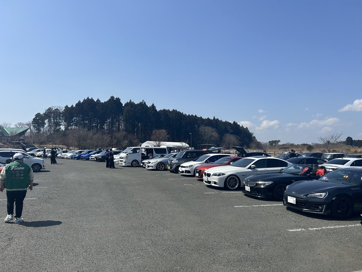 smith0083's tweet photo. AMG GTで参加してました！
楽しかったです〜！
またいつか来ます！
#misawacarsandcoffee
#道の駅三沢 https://t.co/XnvbWmpbPM