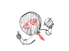 소피아.. 뭐 올라오기전에 후다닥