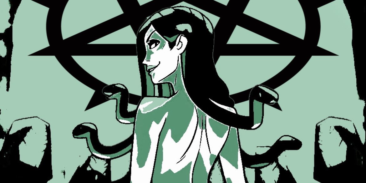 ⠀⠀⠀⠀⠀⠀⠀⠀⠀⠀⠀⠀⠀⠀⠀⠀⠀⠀⠀⠀⠀⠀⠀⠀⠀⠀⠀⠀⠀⠀⠀⠀⠀⠀⠀⠀⠀⠀⠀⠀⠀⠀⠀⠀⠀⠀⠀ 
     ⠀༆ ༷       𝐕𝐄𝐑𝐀 𝐒𝐀𝐕𝐀𝐍𝐄

  　　    ‘  ɪsɴ’ᴛ ɪᴛ ʟᴏᴠᴇʟʏ , ᴀʟʟ
                  ᴀʟᴏɴᴇ , ʜᴇᴀʀᴛ ᴍᴀᴅᴇ ᴏғ
                  ɢʟᴀss ᴍʏ ᴍɪɴᴅ ᴏғ sᴛᴏɴᴇ . ‘