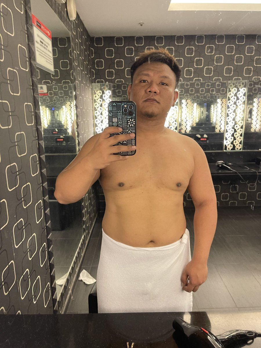 有練就拍🥵🥵